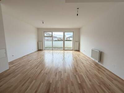 Terrassenwohnung mieten in 3386 Hafnerbach (Bild 5)