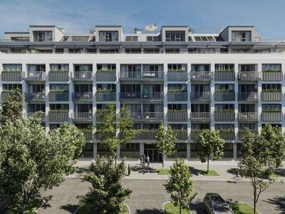 Eigentumswohnung in 1160 Wien (Bild 5)