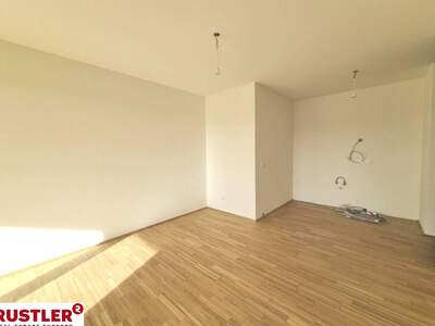 Wohnung mit Balkon kaufen in 8010 Graz (Bild 4)