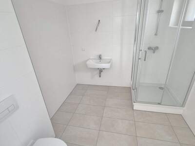 Terrassenwohnung mieten in 8461 Ehrenhausen (Bild 4)