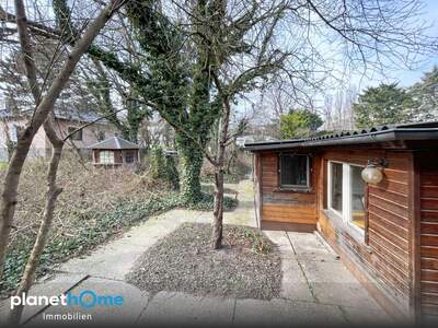 Grundstück kaufen in 1210 Wien (Bild 4)