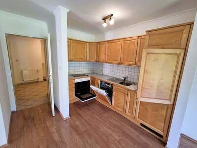 Mietwohnung in 2724 Hohe Wand (Bild 1)