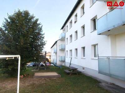 Terrassenwohnung mieten in 4784 Schardenberg (Bild 5)