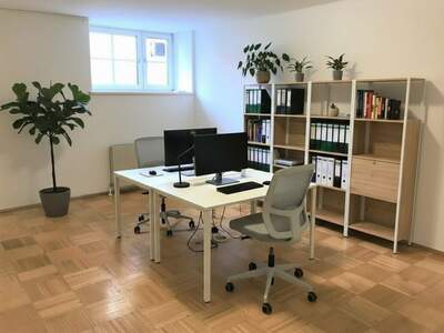 Gewerbeobjekt mieten in 4560 Kirchdorf (Bild 3)