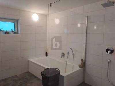 Wohnung mit Balkon mieten in 8042 Graz (Bild 5)