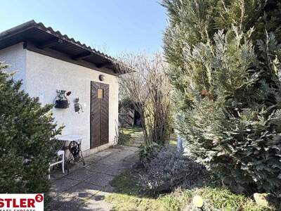 Haus kaufen in 2491 Neufeld (Bild 5)