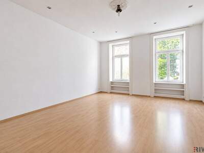 Wohnung kaufen in 1120 Wien
