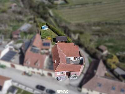 Haus kaufen in 3550 Langenlois