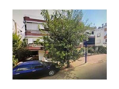 Wohnung provisionsfrei kaufen