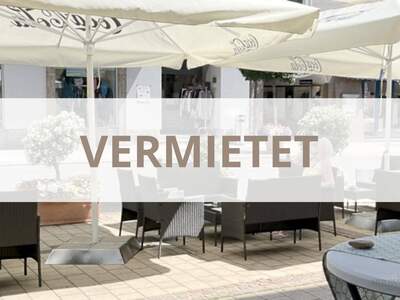 Gewerbeobjekt mieten in 9800 Spittal