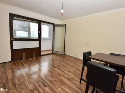 Wohnung kaufen in 3100 St. Pölten