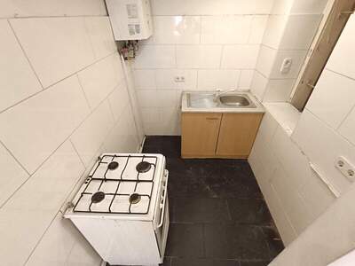 Wohnung kaufen in 1160 Wien (Bild 3)