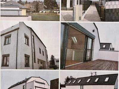 Haus kaufen in 2301 Groß