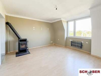 Wohnung kaufen in 1130 Wien