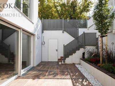 Haus kaufen in 1130 Wien (Bild 4)