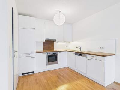 Wohnung mieten in 6900 Bregenz (Bild 5)