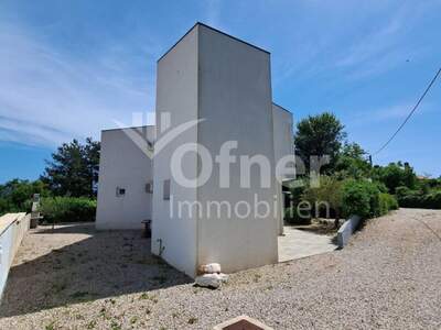 Haus kaufen in 51514 Dobrinj (Bild 3)