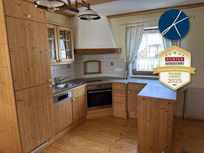 Haus kaufen in 3511 Furth (Bild 4)