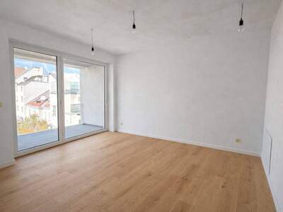 Eigentumswohnung in 1120 Wien