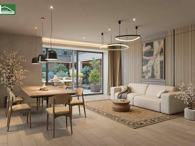 Anlageobjekt kaufen in 8010 Graz