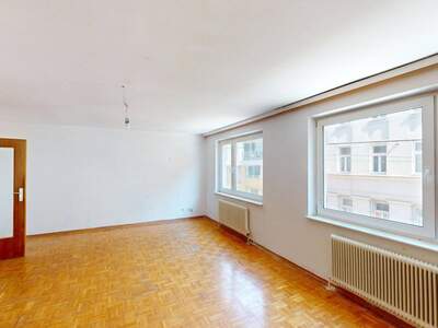 Wohnung kaufen in 1180 Wien