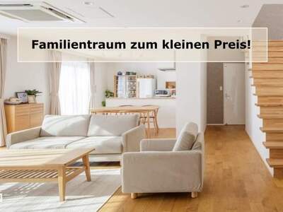 Immobilie kaufen in 5201 Seekirchen