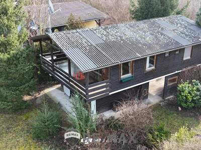 Einfamilienhaus kaufen in 3430 Neuaigen (Bild 5)