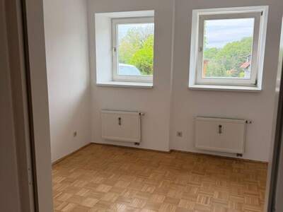 Altbauwohnung mieten in 8052 Thal (Bild 5)