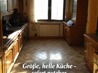 Haus mit Garten kaufen in 1210 Wien (Bild 5)