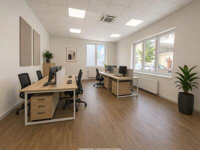 Gewerbeobjekt mieten in 4600 Wels (Bild 4)