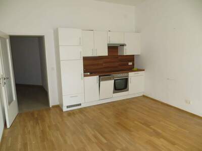 Wohnung kaufen in 1170 Wien