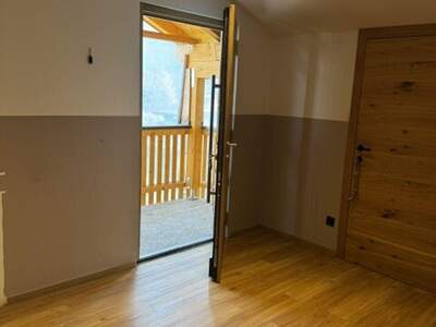 Haus kaufen in 5760 Saalfelden (Bild 3)
