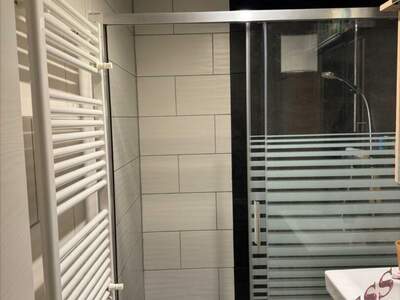 Einfamilienhaus kaufen in 2752 Wöllersdorf (Bild 4)