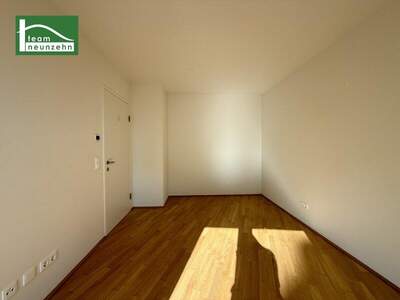 Terrassenwohnung mieten in 1100 Wien (Bild 3)