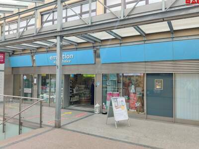 Gewerbeobjekt mieten in 4020 Linz (Bild 4)