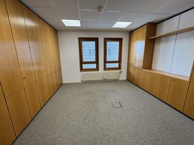 Gewerbeobjekt mieten in 4020 Linz (Bild 2)