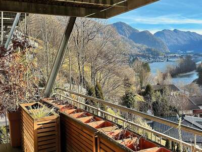 Einfamilienhaus kaufen in 5440 Golling