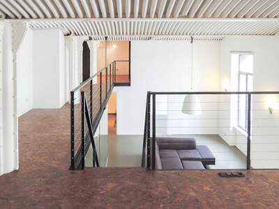 Gewerbeobjekt mieten in 1020 Wien (Bild 2)