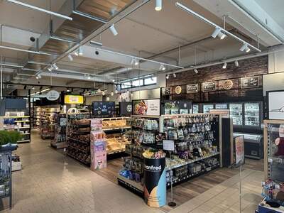 Anlageobjekt kaufen in 5073 Wals (Bild 3)