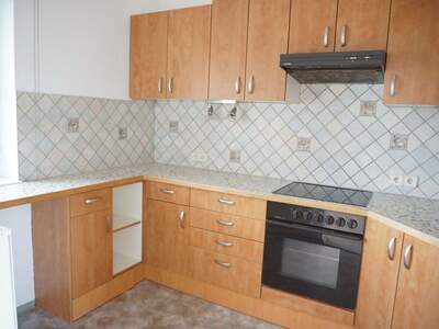 Wohnung mit Balkon kaufen in 8641 Sankt Marein (Bild 1)