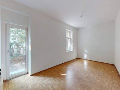 Wohnung mieten in 8020 Graz