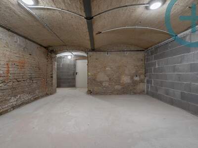 Gewerbeobjekt mieten in 1230 Wien (Bild 2)