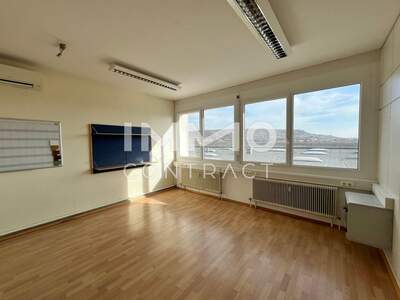 Gewerbeobjekt mieten in 3500 Krems (Bild 1)