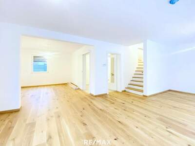 Haus mit Garten kaufen in 1210 Wien (Bild 2)