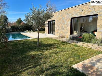 Haus kaufen in 52465 Vabriga (Bild 1)