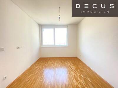 Terrassenwohnung mieten in 8020 Graz (Bild 4)