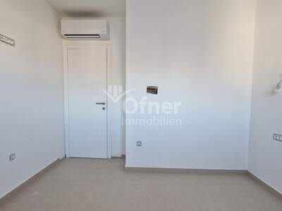 Eigentumswohnung in 23248 Ražanac (Bild 4)