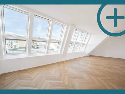 Wohnung kaufen in 1140 Wien