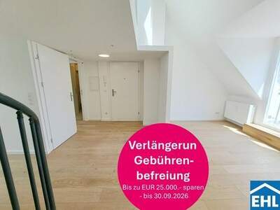 Eigentumswohnung in 1020 Wien