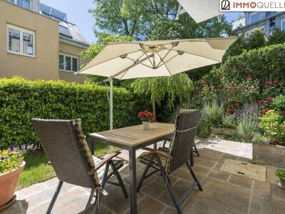 Wohnung kaufen in 1160 Wien (Bild 2)